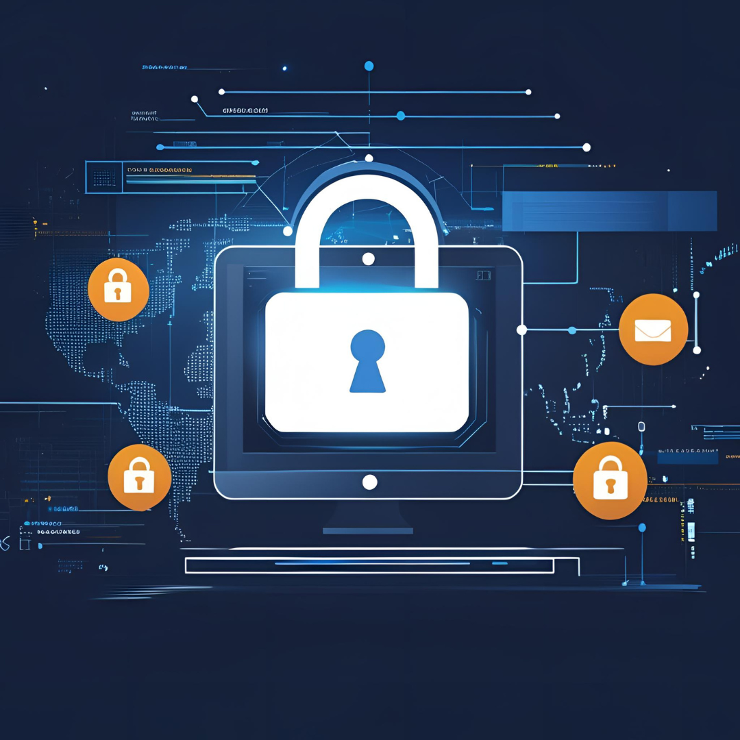Security Services