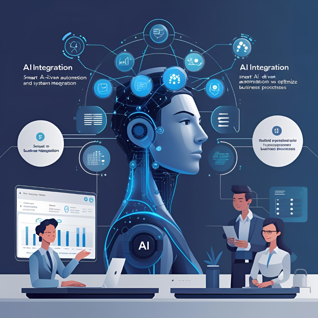 AI Integration