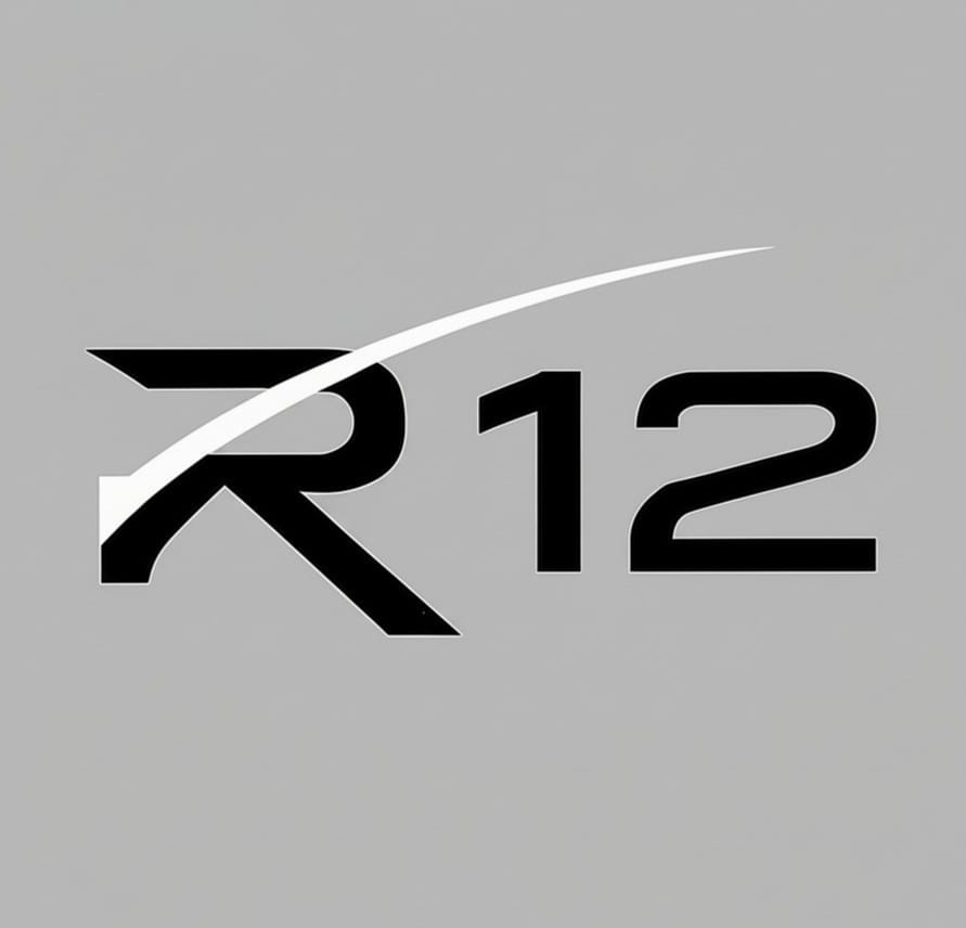 Rapture Twelve